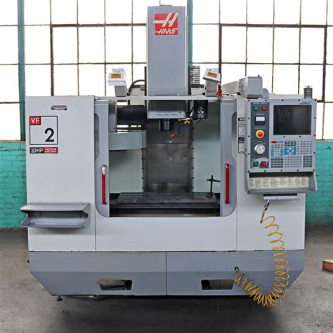 cnc cutting machine pricelist|3 axis cnc machine cost.